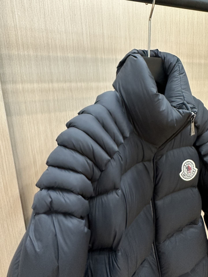 Moncler Down Coat